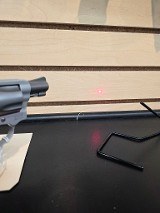 SMITH & WESSON 638 CT .38 SPL - Image 6 of 12