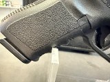 GLOCK 23 .40 S&W - 6 of 8