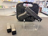 GLOCK 23 .40 S&W - 8 of 8