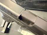 GLOCK 23 .40 S&W - 7 of 8