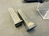 GLOCK 23 .40 S&W - 2 of 8