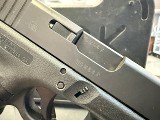 GLOCK 23 .40 S&W - 5 of 8