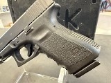 GLOCK 23 .40 S&W - 4 of 8