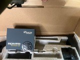 RUGER PC CARBINE 9MM LUGER (9X19 PARA) - Image 2 of 12