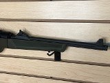 RUGER PC CARBINE 9MM LUGER (9X19 PARA) - Image 11 of 12