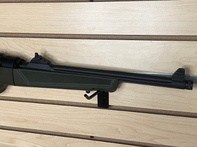 RUGER PC CARBINE 9MM LUGER (9X19 PARA) - Image 11 of 12