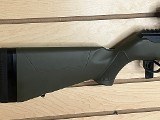 RUGER PC CARBINE 9MM LUGER (9X19 PARA) - Image 12 of 12