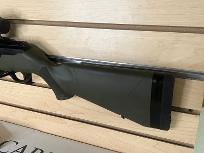 RUGER PC CARBINE 9MM LUGER (9X19 PARA) - Image 9 of 12