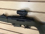 RUGER PC CARBINE 9MM LUGER (9X19 PARA) - Image 5 of 12