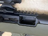 RUGER PC CARBINE 9MM LUGER (9X19 PARA) - Image 10 of 12