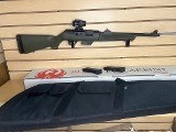 RUGER PC CARBINE 9MM LUGER (9X19 PARA) - Image 3 of 12