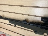 RUGER PC CARBINE 9MM LUGER (9X19 PARA) - Image 7 of 12