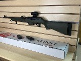 RUGER PC CARBINE 9MM LUGER (9X19 PARA) - Image 6 of 12