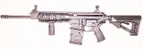 SIG SAUER AWESOME SIG MODEL SIG716 CHAMBERED IN .308 .308 WIN/7.62MM NATO - Image 2 of 5