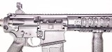 SIG SAUER AWESOME SIG MODEL SIG716 CHAMBERED IN .308 .308 WIN/7.62MM NATO - Image 5 of 5