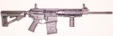 SIG SAUER AWESOME SIG MODEL SIG716 CHAMBERED IN .308 .308 WIN/7.62MM NATO - Image 1 of 5
