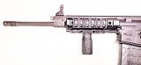 SIG SAUER AWESOME SIG MODEL SIG716 CHAMBERED IN .308 .308 WIN/7.62MM NATO - Image 4 of 5