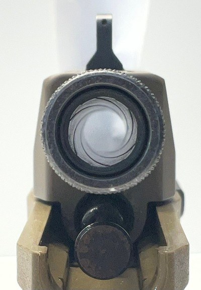 FN 509 TACTICAL 9MM LUGER (9x19 PARA) - Image 10 of 11