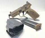 FN 509 TACTICAL 9MM LUGER (9x19 PARA) - Image 11 of 11