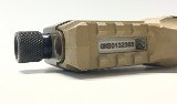 FN 509 TACTICAL 9MM LUGER (9x19 PARA) - Image 8 of 11