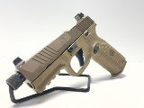 FN 509 TACTICAL 9MM LUGER (9x19 PARA) - Image 3 of 11