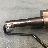 WALTHER P-38 AC 41 9MM LUGER (9x19 PARA) - Image 12 of 12