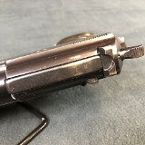WALTHER P-38 AC 41 9MM LUGER (9x19 PARA) - Image 11 of 12