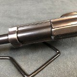 WALTHER P-38 AC 41 9MM LUGER (9x19 PARA) - Image 10 of 12