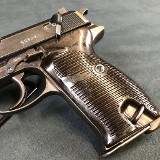 WALTHER P-38 AC 41 9MM LUGER (9x19 PARA) - Image 6 of 12