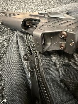 SPRINGFIELD ARMORY PRODIGY GEAR PAC 9MM LUGER (9x19 PARA) - Image 4 of 4