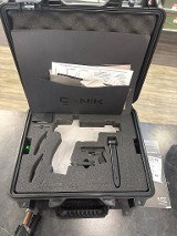 CANIK TTI Combat 9MM LUGER (9x19 PARA) - 5 of 5