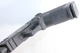 SPRINGFIELD ARMORY EXCELLENT SPRINGFIELD ARMORY PRODIGY 2011 DS AOS COMPACT 9MM 3.5" BBL BOX 2-MAGS 9MM LUGER (9x19 PARA) - 5 of 7