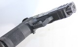 SPRINGFIELD ARMORY EXCELLENT SPRINGFIELD ARMORY PRODIGY 2011 DS AOS COMPACT 9MM 3.5" BBL BOX 2-MAGS 9MM LUGER (9x19 PARA) - 4 of 7