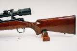 REMINGTON SEVEN 7MM-08 REM - 6 of 11
