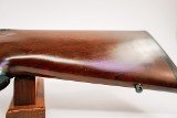 REMINGTON SEVEN 7MM-08 REM - 9 of 11