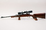 REMINGTON SEVEN 7MM-08 REM - 5 of 11