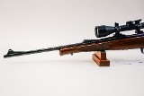 REMINGTON SEVEN 7MM-08 REM - 7 of 11