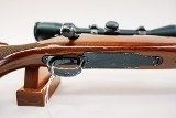 REMINGTON SEVEN 7MM-08 REM - 11 of 11