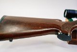 REMINGTON SEVEN 7MM-08 REM - 10 of 11