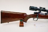 REMINGTON SEVEN 7MM-08 REM - 2 of 11