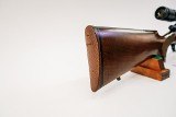 REMINGTON SEVEN 7MM-08 REM - 4 of 11