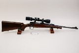 REMINGTON SEVEN 7MM-08 REM - 1 of 11