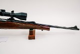 REMINGTON SEVEN 7MM-08 REM - 3 of 11
