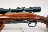 REMINGTON SEVEN 7MM-08 REM - 8 of 11