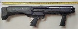 STANDARD MANUFACTURING DP-12 12 GA - 5 of 9