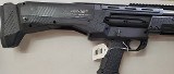 STANDARD MANUFACTURING DP-12 12 GA - 4 of 9