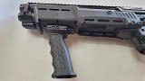 STANDARD MANUFACTURING DP-12 12 GA - 7 of 9