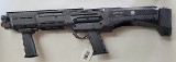 STANDARD MANUFACTURING DP-12 12 GA - 1 of 9