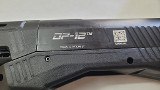 STANDARD MANUFACTURING DP-12 12 GA - 9 of 9