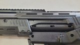 STANDARD MANUFACTURING DP-12 12 GA - 8 of 9